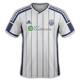westbrom_1.png Thumbnail